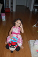 r_DSC_8177.JPG