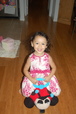 r_DSC_8178.JPG