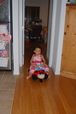r_DSC_8179.JPG