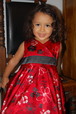 r_DSC_8186.JPG