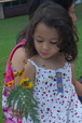 r_DSC_8189.JPG