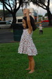r_DSC_8229.JPG
