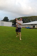 r_DSC_8233.JPG