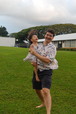r_DSC_8235.JPG