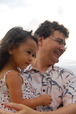 r_DSC_8237.JPG