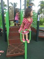 r_IMG_0479.JPG