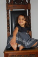 r_DSC_8271.JPG