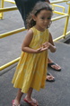 r_DSC_2530.JPG