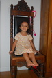 DSC_8361.JPG
