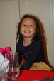 DSC_8391.JPG