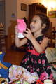 DSC_1195.JPG