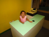 IMG_0865.JPG