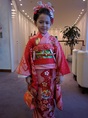 IMG_20170104_160328.jpg