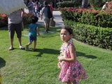 IMGP0168.JPG