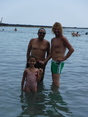 DSCF0033.JPG