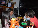 DSCF0037.JPG