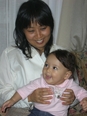 CIMG1123.JPG