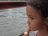 IMGP0451.JPG