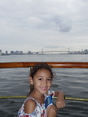 IMGP0472.JPG